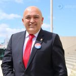 Diez familias de Sarapiquí encuentran nutrición en la protección del balneario de acarreo lapa verde

 – El nacional cr