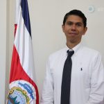 Vea los emotivos mensajes de familiares de Jonathan Sánchez
 – El nacional cr