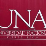 Compiten con la costarricense Rebeca Grynpan por la Secretaría General de la ONU

 – El nacional cr
