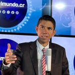 Messi excluye a un compañero Taco

 – El nacional cr