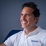 David Segura pide explicaciones al Banco Nacional por el préstamo millonario al hotel Waldorf Astoria de Guanacaste
 – El nacional cr