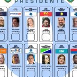 150 personas y más de 60 vehículos afectados

 – El nacional cr