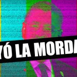 El defensor del pueblo pidió a las elecciones de Amparo por la publicación “The Gag Fell”

 – El nacional cr