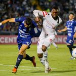 América Latina acelera la madurez en datos y espera un mayor rendimiento en los proyectos de IA, dice el estudio

 – El nacional cr