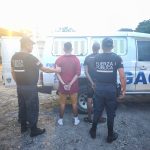 Legionario de Tico llega a Sele con doble

 – El nacional cr