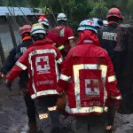 Balance en Pavas: informan 3 personas sin vida

 – El nacional cr
