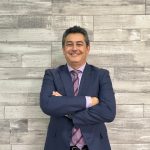 Dos formas de verificar antes de votar 

 – El nacional cr
