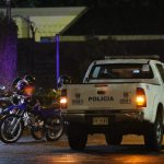 Haití sorprende y deja a Nicaragua en coma

 – El nacional cr