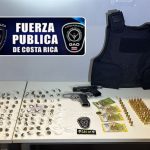 Selección de Nicaragua responde a pensión de jugadores

 – El nacional cr
