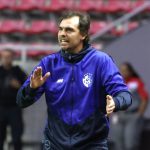 Analista señala que Laura Fernández cayó en una teatralidad excesiva que le restó poder y credibilidad

 – El nacional cr