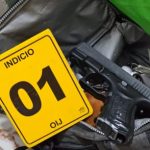 Lo que no desmintió Casa Presidencial sobre la investigación en Panamá contra Leonel Baruch

 – El nacional cr