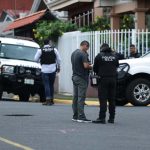 Montserrat Ruiz: Suspender avales individuales NO es un juego

 – El nacional cr