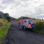 Fuertes lluvias en Cartago causan graves daños

 – El nacional cr