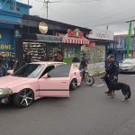 Fundación SIFAIS solicita el apoyo del pueblo costarricense para familias afectadas por inundaciones en La Carpio

 – El nacional cr