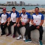 Esto dicen el CNE y la Cruz Roja ante los efectos de un fuerte sismo

 – El nacional cr