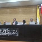Complejidad en pagos del sistema TRIBU-CR pone en riesgo la recaudación tributaria

 – El nacional cr
