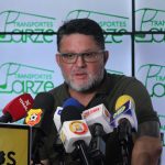 Eli Feinzaig iba a ser trasladado en helicóptero tras grave accidente
 – El nacional cr