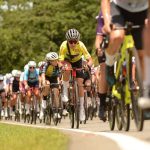 Reducir la pobreza no es magia con un número, cambia vidas

 – El nacional cr