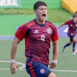 Otro intento fallido de poner fin a la vía rápida del proyecto el 4-3, suspendiendo su proceso de consulta
 – El nacional cr