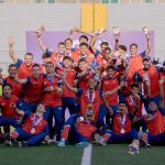 – Observador CR PLN rechaza acciones presentadas por representantes de San Ramón sobre proceso de expulsión
 – El nacional cr