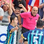 El Ministerio de Hacienda deberá publicar una lista de grandes contribuyentes que no generan ningún beneficio
 – El nacional cr