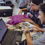 OIJ revela antecedentes de sospechosos del asesinato de una pareja en Quepos

 – El nacional cr