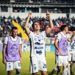 INAMU contradice a Randall Zúñiga por presuntas denuncias falsas
 – El nacional cr