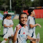 ¿Es posible infectarse con solo hacer clic en él?

 – El nacional cr