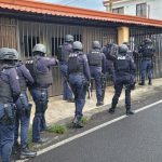 Fabricio Alvarado apela a Rodrigo Chaves para que cese los violentos ataques contra el TSE
 – El nacional cr