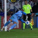 Detenido formaría parte de banda alias “Tan”
 – El nacional cr