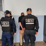 Jayson Rojas enorgulleció a Costa Rica con medalla de oro
 – El nacional cr