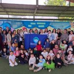 Liberty fortalece su red nacional para garantizar conectividad en temporada de lluvias
 – El nacional cr