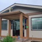 “Machillo” colma de elogios a Washington Ortega

 – El nacional cr