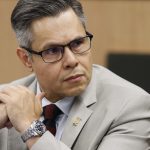 Oij disuelve búnker de tortura vinculado a Diablo: 8 detenidos

 – El nacional cr