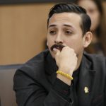 “Costaika tiene una mejor historia que Honduras”

 – El nacional cr