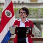 ¿Por qué Pilar Cisneros rechazó el matrimonio que le ofreció Ariel Robles de los arroceros?
 – El nacional cr