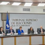 Entregaré la energía el 8 de mayo de 2026 a quien elija la ciudad de Costa Rica

 – El nacional cr