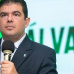 Omevaro Ramos asegura que el oficialismo le tiene miedo porque ganará las elecciones de 2026

 – El nacional cr