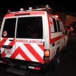 Piranitas Manudas es un éxito

 – El nacional cr