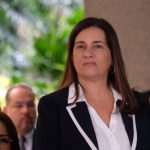 Manuda Legend es un nuevo archivo grupal adicional

 – El nacional cr