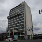 Vecinos golpearon a presuntos atacantes de coches

 – El nacional cr
