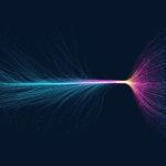 Director del OIJ califica denuncias en su contra como un “ataque político”
 – El nacional cr