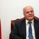 Costa Rica participa en la feria más importante del sector aeronáutico

 – El nacional cr