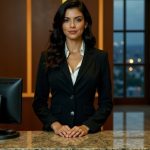 Ataque armado en Limón deja un hombre gravemente herido
 – El nacional cr