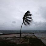 Allison Alfaro encabeza la halterofilia costarricense
 – El nacional cr