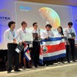 Estas son las empresas votantes registradas ante el TSE para las elecciones de 2026
 – El nacional cr