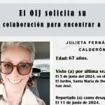 Byron Bonilla explota en redes por episodio de pensiones

 – El nacional cr