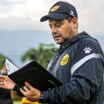 ¿Por qué las autoridades del TSE no comparecen ante la comisión encargada de la inmunidad del Presidente?

 – El nacional cr