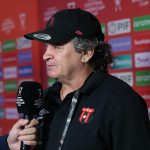 Roban un templo y comen hostias consagradas en San Carlos

 – El nacional cr