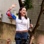 Apagón enfría a Nicaragua ante Haití

 – El nacional cr